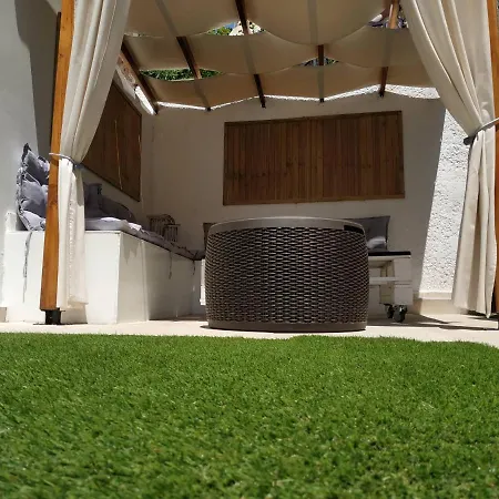 Welcome Meteora - Kalampaka! *