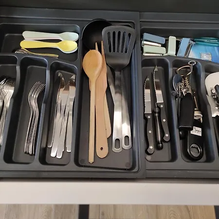 Vakantiehuis Welcome Meteora - Kalampaka! Kalampáka