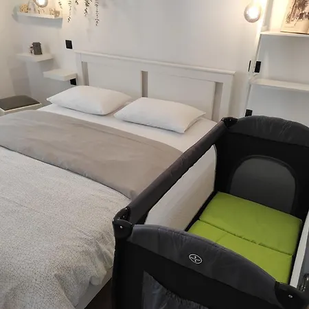 Welcome Meteora - Kalampaka! * Kalampáka