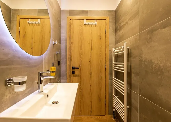 Welcome Meteora - Kalampaka! Kalampáka