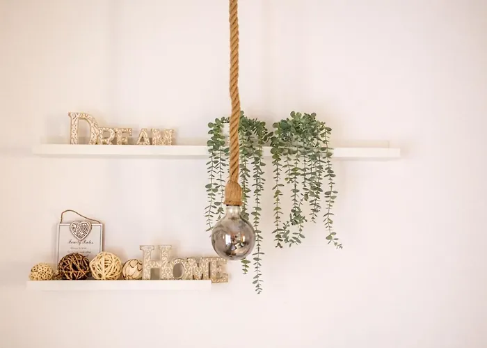 Welcome Meteora - Kalampaka! Vakantiehuis Kalampáka