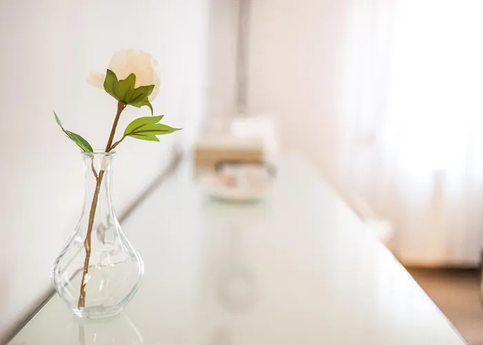 Welcome Meteora - Kalampaka!