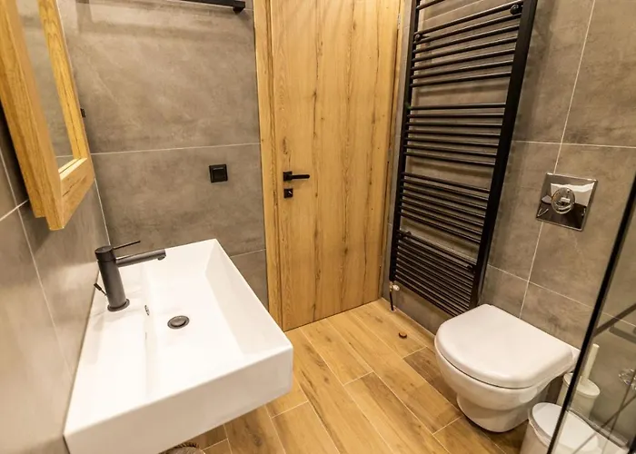 Welcome Meteora - Kalampaka! Дом отдыха