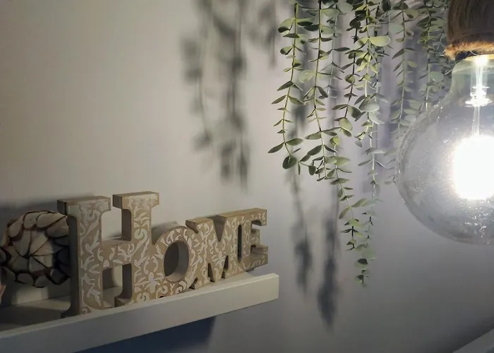 Welcome Meteora - Kalampaka! Дом отдыха