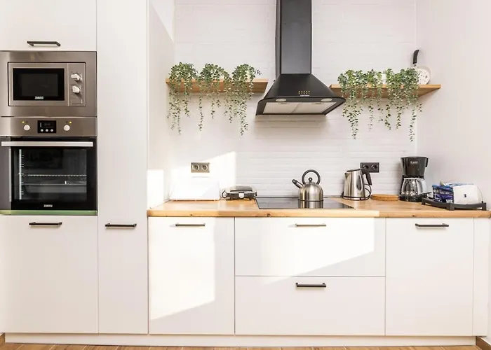 Σπίτι διακοπών Welcome Meteora - Kalampaka! Καλαμπάκα