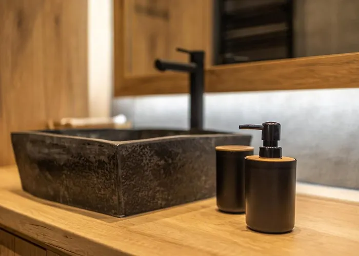 Welcome Meteora - Kalampaka! Vakantiehuis