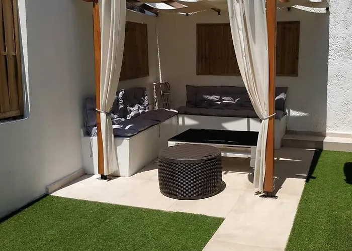 Welcome Meteora - Kalampaka! * Kalampáka