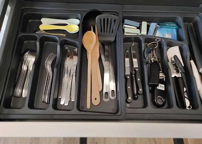 Vakantiehuis Welcome Meteora - Kalampaka! Kalampáka