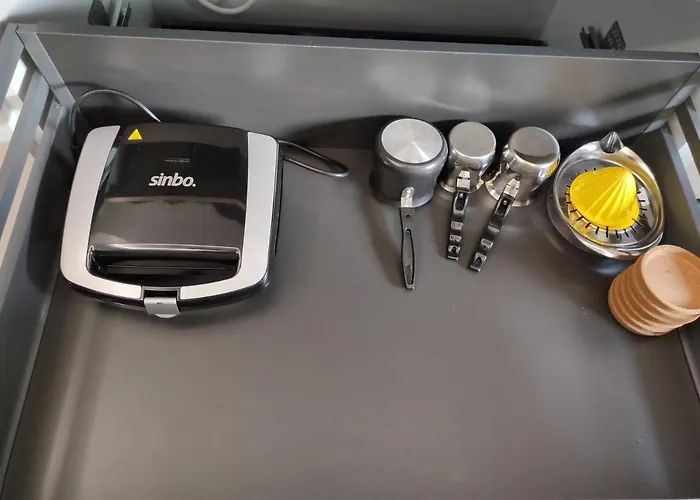 Welcome Meteora - Kalampaka! Vakantiehuis Kalampáka