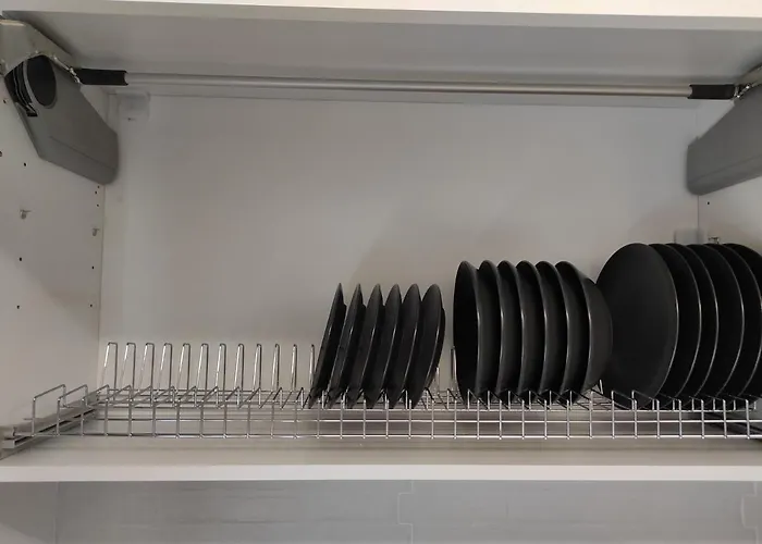 Welcome Meteora - Kalampaka! * Kalampáka