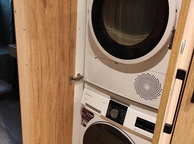 Welcome Meteora - Kalampaka! Vakantiehuis Kalampáka