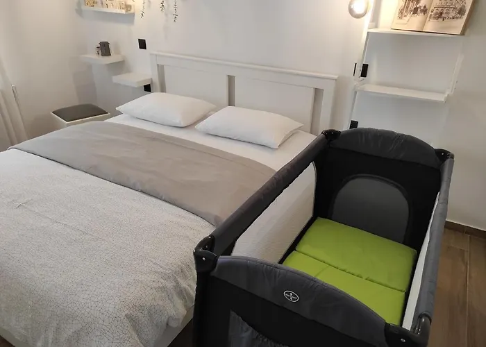 Welcome Meteora - Kalampaka! * Kalampáka