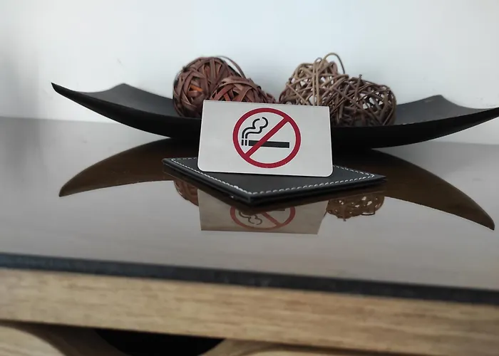 Welcome Meteora - Kalampaka! Kalampáka