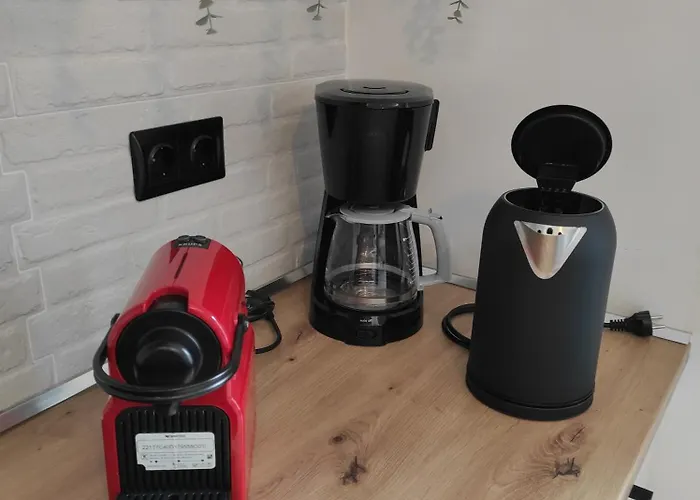 Welcome Meteora - Kalampaka! Дом отдыха *